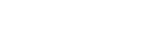Cooke & Arkwright
